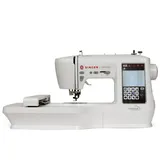 Singer SE9185
