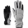 Ziener LIMPORT-Z glove junior Grau 5,5