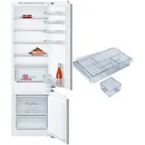 Neff KGMK178F