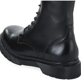 TAMARIS Damen Schwarz 36
