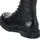 TAMARIS Damen Schwarz 36