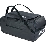 EVOC Reisetasche 60 schwarz