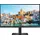 Samsung S4U 24" LS24A400UJUXEN