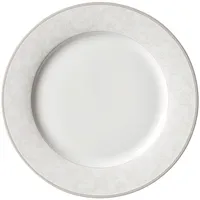 Ritzenhoff & Breker Speiseteller | B/H/T ca. 21,00x2,00x21,00