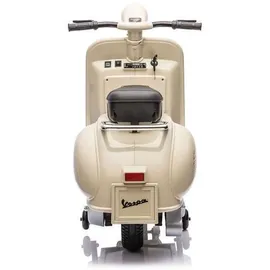Saglam & Eker GbR VESPA 150 VL1T beige (12V)