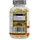 MST Omega 3 Triglyceride Kapseln 90 St.