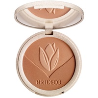 Artdeco Natural Skin Bronzer 9 g