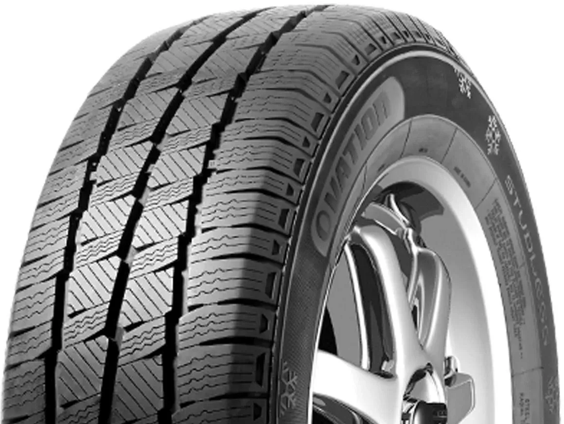 OVATION WV-03 VAN 225/65R16C 112/110R