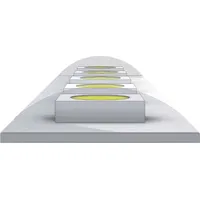 Brumberg LED-Flexband 5m 15222004