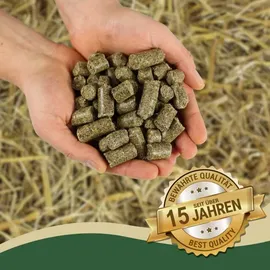 Lyra Pet Lyra Horse Apfel Leckerli 10 kg