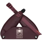 Peak Design Everyday Hip Belt v2 29-52 Eclipse
