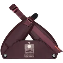 Peak Design Everyday Hip Belt v2 29-52 Eclipse