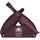 Peak Design Everyday Hip Belt v2 29-52 Eclipse