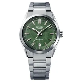 Casio Edifice EFK-100D-3AER Edelstahl 43,5 mm