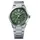 Casio Edifice EFK-100D-3AER Edelstahl 43,5 mm