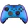 ExtremeRate Xbox Elite Series 2 Controller Lila/Blau