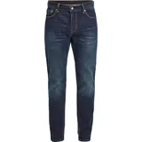 Levi's Herren. 511 Slim Fit Jeans Sequoia rt 36/32