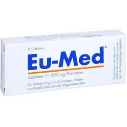 Eu-Med