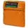 Lowepro AW cover M