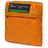 Lowepro AW cover M