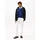 Tommy Hilfiger Denton Essential Chinohose Gerades Bein Weiß 38 34