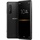 Sony Xperia Pro 512 GB black