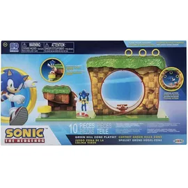 Jakks Pacific 40393M