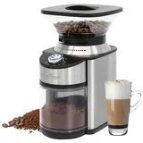 Proficook PC-EKM 1205 - Kaffeemühle - 200 W