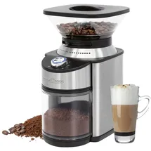 Proficook PC-EKM 1205 - Kaffeemühle - 200 W