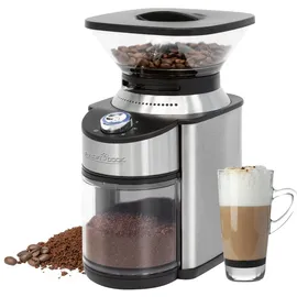 Proficook PC-EKM 1205 - Kaffeemühle - 200 W