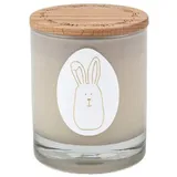 räder Duftkerze Hase 180 g
