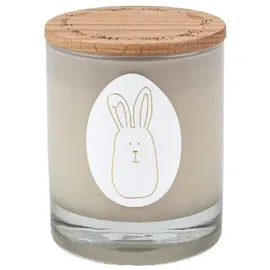 räder Duftkerze Hase 180 g