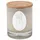 räder Duftkerze Hase 180 g