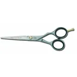 Jaguar PRE STYLE Relax