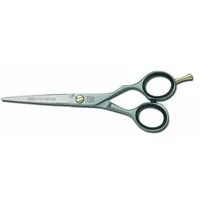 Jaguar PRE STYLE Relax