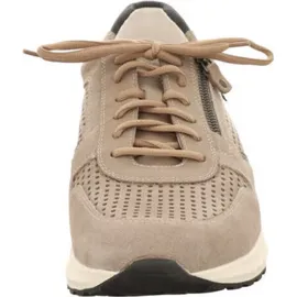 Mephisto Dino Perf Herren Grau 46