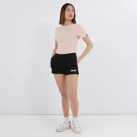 Ellesse Kyrana Schwarz XS