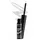 NYX Professional Makeup Epic Wear Semi Permanent Waterproof White
