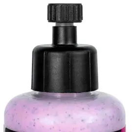 Muc-Off Dichtmittelkit für Innenschläuche 300ml pink