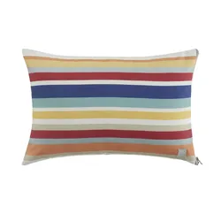 Apelt Kissen  Outdoor , mehrfarbig , Maße (cm): B: 40