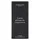 Jo Malone London Cypress & Grapevine Cologne Intense 100 ml