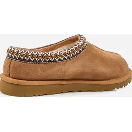 UGG Australia Tasman Herren Braun 42
