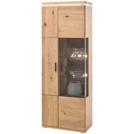 Livetastic Vitrine BARCELONA