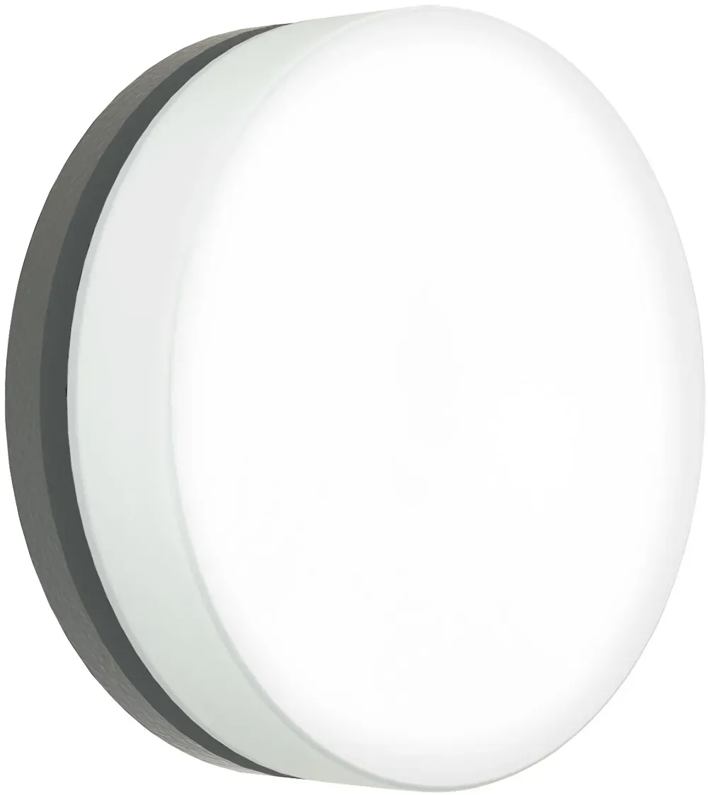 Albert Leuchten LED-Wand-u.Deckenleuchte 626307