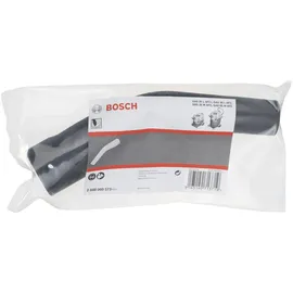 Bosch Krümmer antistatisch 35 mm für GAS 35-55