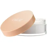 Paese Cosmetics Paese Rice Powder Puder, 30 g