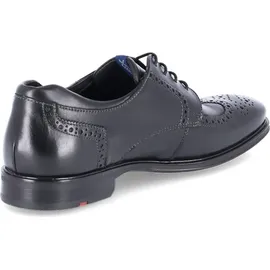 LLOYD MARIAN schwarz 46