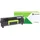 Lexmark 56F2X0E Schwarz