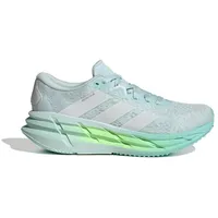 Adidas Damen Adistar 4 blau 40.0