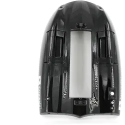 Carpmate Bait Boat Ober- und Unterschiffsrumpf